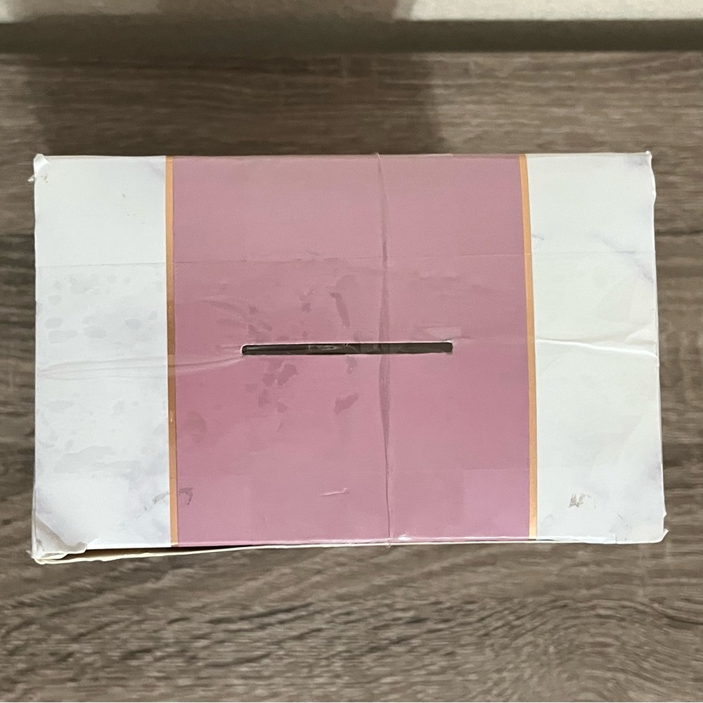 Lomi Beauty Portable Fan Nail Dryer - Picture 6 of 10